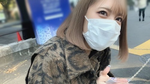 Pussy Rasée Étudiante Sena-Chan Éjacule Pendant le Creampie