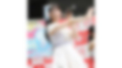 Cựu Idol Uncensored Cumshot: Vòng Một Khủng Cỡ F Nghiệp Dư