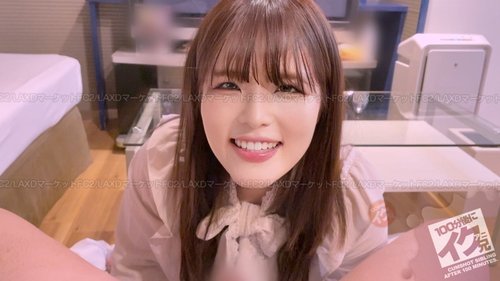 FC2-PPV-2751317: BJ dương vật chưa cắt bao quy đầu, cô gái nuốt tinh