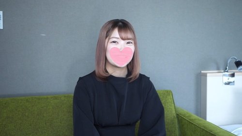 FC2-PPV-2785118 無修正: 笑顔が可愛い少女の驚異的なフェラテク！中出し内射