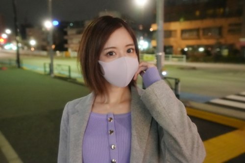 FC2 무삭제 아마추어 모델 재회: 2년 만의 격렬한 질내 사정