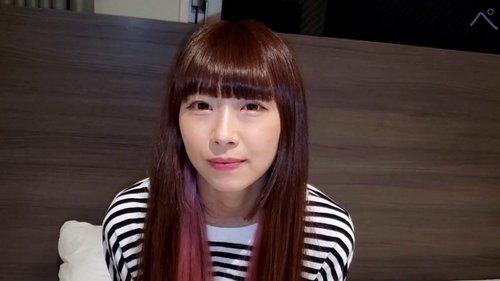 무수정 생질내사정: 앱에서 만난 제모녀와 무단 중출