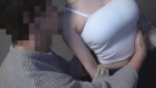 H罩杯巨乳內射：身材火辣，淫水四溢！
