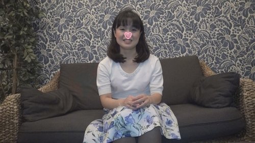 Tomohame Quay Riêng Tư: Akie 38 Tuổi Không Che Nghiệp Dư