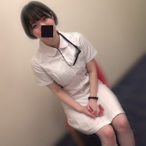 Y tá ngực bự bị Creampie: Ngày nguy hiểm Quan hệ tình dục nghiệp dư không kiểm duyệt