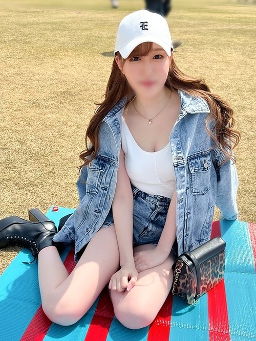 FC2 Không Che Nao-Chan Thợ Cắt Tóc Cúp H Creampie Facial