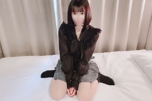 FC2 Non Censuré Mature Amateure Visage Entier Vidéo Sexe