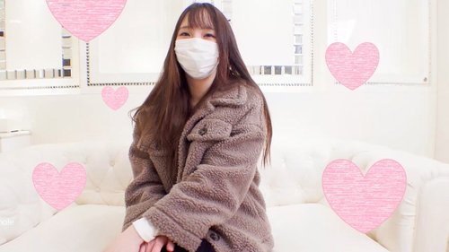 Miss Universe Jepang Creampie: Wajah Terlihat, Tanpa Sensor
