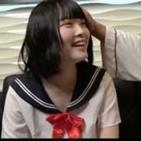 FC2 유나의 첫 경험 무삭제 전체 기록
