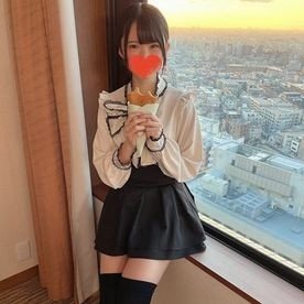 FC2-PPV-3200376: 害羞少女初體驗！嫩穴內射，潮吹加三次顏射