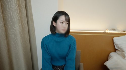 Aborder une fille timide mangeant du Yakiniku seule, double éjaculation à l'intérieur non censuré