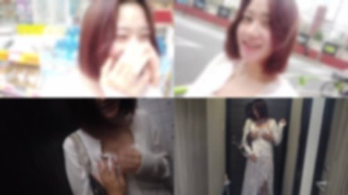 FC2 อายูมิ-จัง ครูสาว POV ไร้เซ็นเซอร์ ถึงจุดสุดยอดสองครั้งในอ่างและบนเตียง