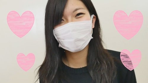 Aina 19yo Amateur Masturbates Imagining Handsome Man Gets Creampied Uncensored
