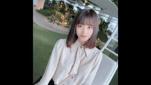 女大学生首次露脸无码内射：假装清纯却被生中出！
