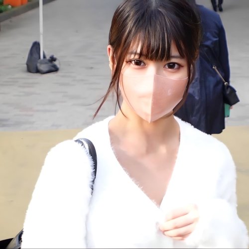 Mahiyain Amateur Malaking Suso Cum Sa Loob Walang Censura Oral
