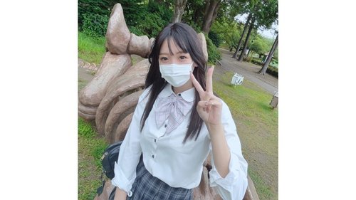 G罩杯巨乳少女初次无码拍摄，寂寞口交乳交内射