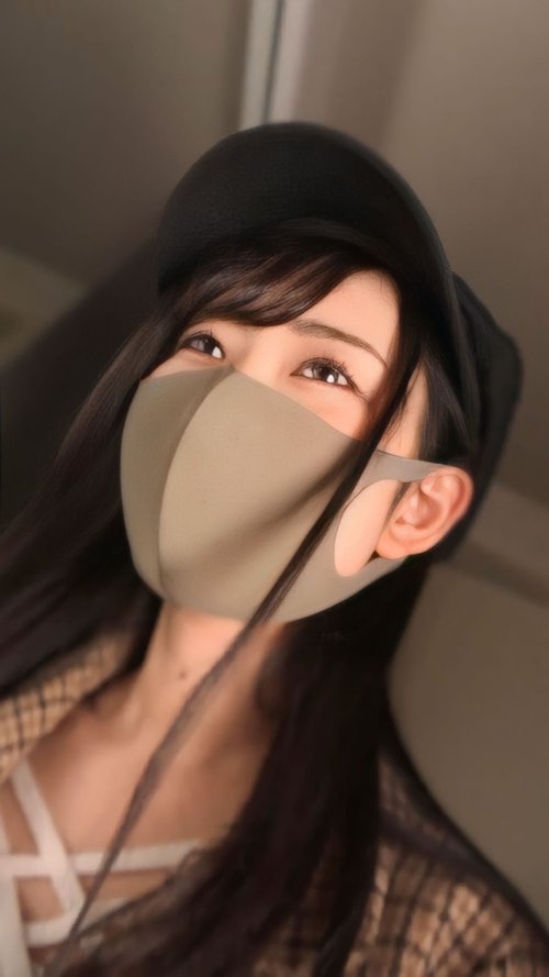 19세 성향 소녀 딥쓰롯 후 연속 대량 질내 사정 무삭제