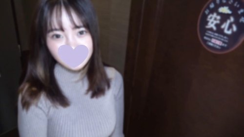 H罩杯魔女假陽具潮吹，29歲素人巨乳失禁高潮