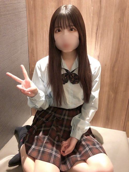 E-Cup na babae na kahawig ni Nozaka Yoyuki nagmamasturbate, walang censor amateur