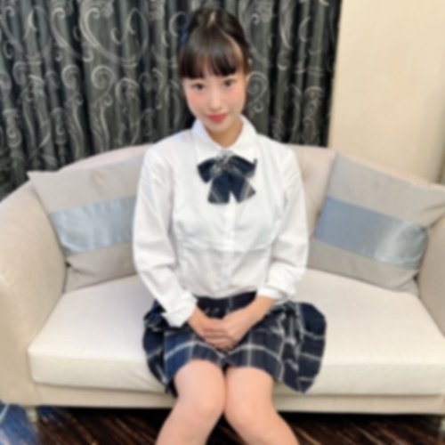 FC2前偶像J@无码私密作品泄露，立即删除前抢先看！