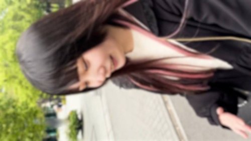 FC2 Không Cắt Ghép: Rin-Chan Giọng Hát Dịu Dàng Mang Thai Lần Đầu