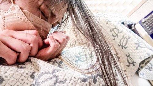 아름다운 아내 5명: 무삭제 날것 그대로 질내사정, 리얼 아마추어 섹스