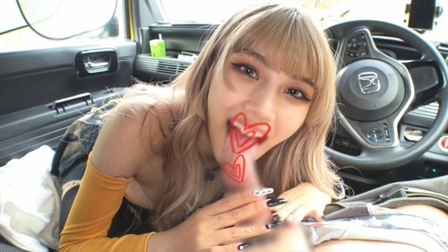 콜롬비아 혼혈 미녀의 압도적인 성욕, 크림파이 섹스