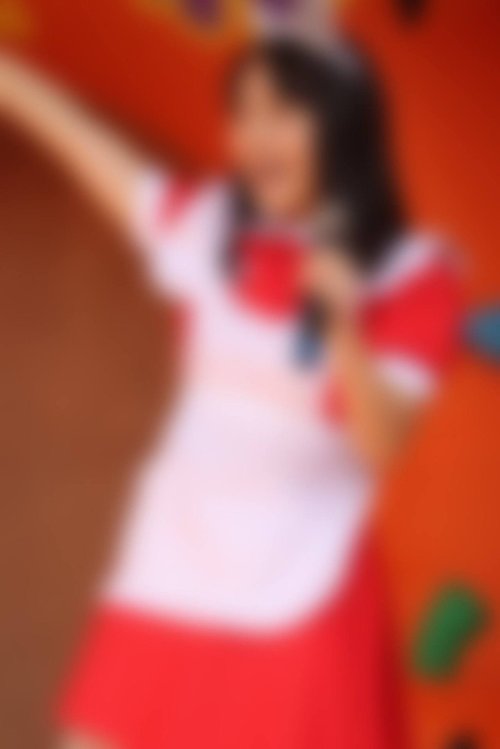 元地下アイドル 無修正 FC2新人 Fカップ 汐里ちゃん
