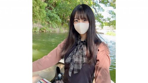 FC2 Magagandang Estudyanteng Babae Creampie Walang Sensor - Limited Time