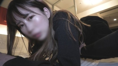 無碼巨乳纖細天使：口爆內射雙重高潮，在她嘴裡射精！