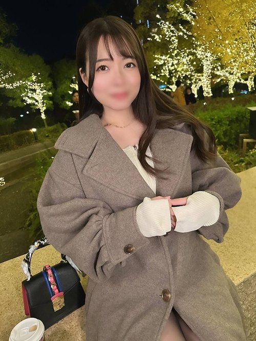 可愛素人Hina醬24歲無碼粉嫩乳頭連續中出