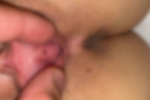 OL Endettée Se Fait Creampie: Amateurs, Fellatio & Creampie
