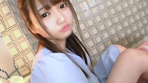 FC2 Miss Campus 2024 Winner's Secret Sex Tape Leaked, Best Talent Uncensored