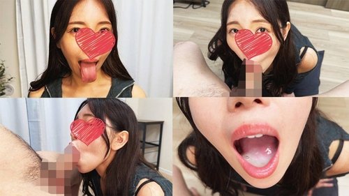5 Lần Nuốt Liên Tiếp! Oral Sex Bẩn Thỉu & Phóng Tinh Lên Mặt, Không Che 4K