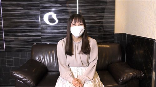 FC2 Emi無碼中出：健康白皙Jd天使高潮性愛