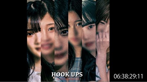 Uncensored Idol Collection: Matatamis na Mukha, Amateur