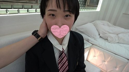 清纯素人女孩制服诱惑，无码教学成人性爱