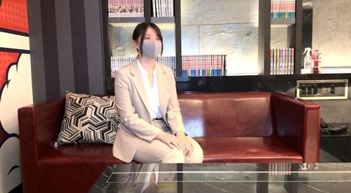 FC2 D컵 아마추어 공항 진동기 노모