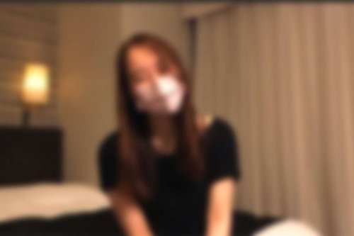 Creampie Amatir Tanpa Sensor: Payudara Ilahi Super Lucu Bikin Pingsan