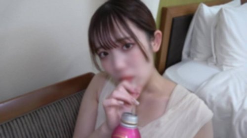 Japanische Lehrerin verwandelt sich in wilde Schlampe, Creampie beim ersten Dreh