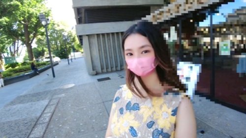 FC2 Taiwanese Half-Breed L-Cup Teen Raw Creampie Pregnancy