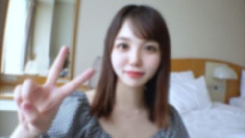 Popular College Influencer Raw Creampie & Exclusive POV