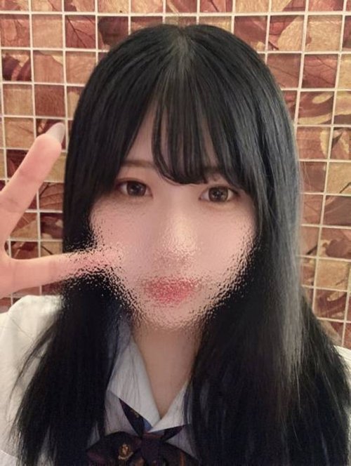 透明超凡美女吞精生奶油派，FC2無碼業餘激情片