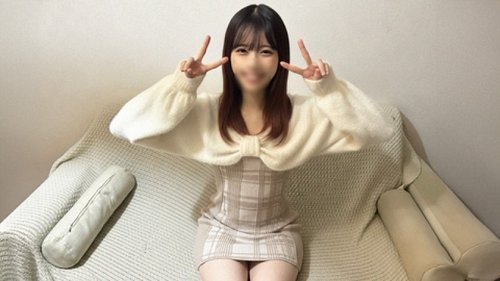 Mỹ nhân chính thống 20 tuổi không che: Bắn tinh kiểu cao bồi & oral sex