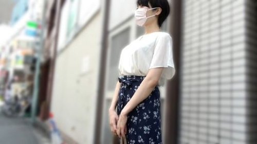 Guru Bahasa Jepang F-Cup Saitama Tanpa Sensor Creampie Payudara Besar