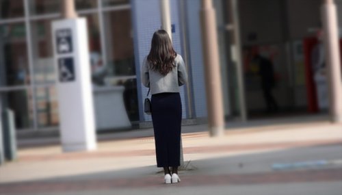 J罩杯人妻巨乳高潮喷水，忘不了前夫舌交阴蒂