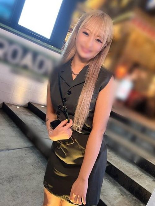 Walang Censor na Blonde Creampie: Malambot na Bulbol, Tuloy-tuloy na Cumshot, HD
