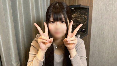 Grosses Seins Grande Adolescente Creampie: Timide 19 Ans Éjaculation Interne Non Censurée