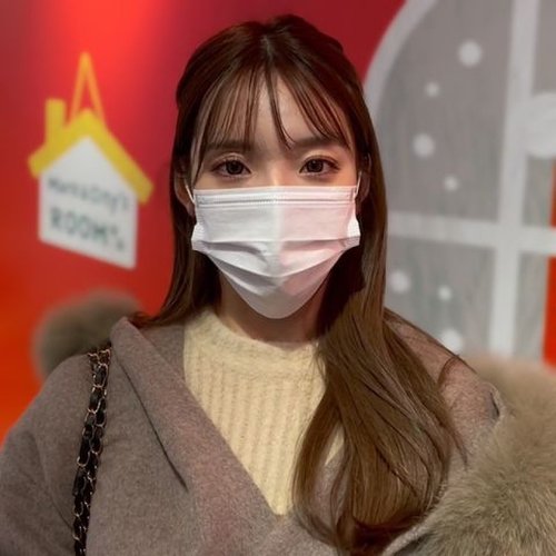 무수정 F컵 거유 미녀 질내 사정: 슬림 몸매와 엉덩이