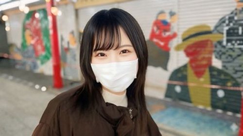19 y.o. Idol Short Hair Amateur Cumshot UNCENSORED
